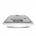 TP-Link AC1350 Wireless MU-MIMO Gigabit Ceiling Mount Access EAP225 TP09692