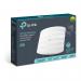 TP-Link AC1350 Wireless MU-MIMO Gigabit Ceiling Mount Access EAP225 TP09692