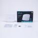 TP-Link AC1350 Wireless MU-MIMO Gigabit Ceiling Mount Access EAP225 TP09692