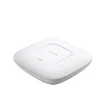 TP-Link 300Mbps Wireless N Access Point EAP115 TP09694