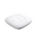 TP-Link 300Mbps Wireless N Access Point EAP115