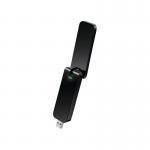 TP-Link AC1300 Wireless Dual Band USB Wi-Fi Adapter Version 5 ARCHER T4U TP09732