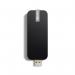 TP-Link AC1300 Wireless Dual Band USB Wi-Fi Adapter Version 5 ARCHER T4U TP09732