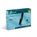 TP-Link AC1300 Wireless Dual Band USB Wi-Fi Adapter Version 5 ARCHER T4U TP09732