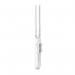 TP-Link 300Mbps N Outdoor Access Point EAP110-OUTDOOR TP09776