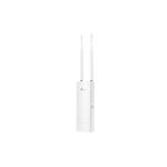 TP-Link 300Mbps N Outdoor Access Point EAP110-OUTDOOR TP09776