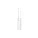TP-Link 300Mbps N Outdoor Access Point EAP110-OUTDOOR