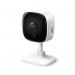 TP-Link Home Security Wi-Fi Camera Advanced Night Vision TAPO C110 TP68274