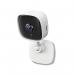 TP-Link Home Security Wi-Fi Camera Advanced Night Vision TAPO C110 TP68274