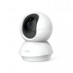 TP-Link Pan/Tilt Home Security Wi-Fi Camera Advanced Night Vision TAPO C210 TP68275