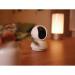 TP-Link Pan/Tilt Home Security Wi-Fi Camera Advanced Night Vision TAPO C210 TP68275