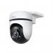 TP-Link Tapo C500 Outdoor PanTilt Security Wi-Fi Camera Tapo C500 TP68587