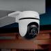 TP-Link Tapo C500 Outdoor PanTilt Security Wi-Fi Camera Tapo C500 TP68587