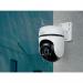TP-Link Tapo C500 Outdoor PanTilt Security Wi-Fi Camera Tapo C500 TP68587