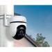 TP-Link Tapo C500 Outdoor PanTilt Security Wi-Fi Camera Tapo C500 TP68587
