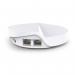 TP-Link Deco M5 Wi-Fi Router System (Pack of 3) DECO M5 TP83281