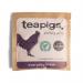 Teapigs Everyday Brew Envelope (Pack of 50) FOTEA008 TPG75314