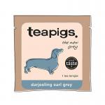 Teapigs Darjeeling Earl Grey Envelope (Pack of 50) FOTEA002 TPG75315