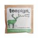 Teapigs Mao Feng Green Tea Envelope (Pack of 50) FOTEA005 TPG75317