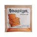 Teapigs Chamomile Flowers Envelope (Pack of 50) FOTEA001 TPG75318