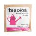 Teapigs Super Fruit Envelope (Pack of 50) FOTEA007 TPG75319