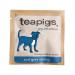 Teapigs Earl Grey Strong Envelope (Pack of 50) FOTEA003 TPG75326