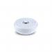 HiHo DRS 1000 Vape Detector Audible Alarm White DRS1000 TPL34207