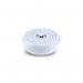 HiHo DRS 1000 Vape Detector Audible Alarm White DRS1000 TPL34207