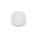 HiHo DRS 2000 Vape Detector Silent Alarm White DRS2000 TPL34208