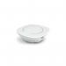 HiHo DRS 2000 Vape Detector Silent Alarm White DRS2000 TPL34208