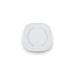HiHo DRS 2000 Vape Detector Silent Alarm White DRS2000 TPL34208