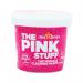 The Pink Stuff Miracle Cleaning Paste 850g (Pack of 12) 432740 TPS82112