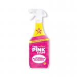 The Pink Stuff Multi Purpose Cleaner 850ml (Pack of 12) 471988 TPS82207