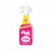 The Pink Stuff Multi Purpose Cleaner 850ml (Pack of 12) 471988 TPS82207