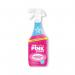 The Pink Stuff Disinfectant Cleaner 850ml (Pack of 12) 472001 TPS82215