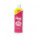 The Pink Stuff Cream Cleaner 500ml (Pack of 12) 352360 TPS82763