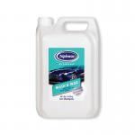 Triplewax Wash and Wax Car Shampoo 5 Litres TWW050 TPX00823