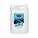 Triplewax Wash and Wax Car Shampoo 5 Litres TWW050 TPX00823