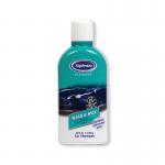 Triplewax Wash and Wax Car Shampoo 1 Litre TWW106 TPX03597