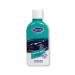Triplewax Wash and Wax Car Shampoo 1 Litre TWW106 TPX03597