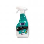 Triplewax Dash Shine Cleaner 500ml Citrus TDS506 TPX24617