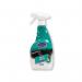 Triplewax Dash Shine Cleaner 500ml Citrus TDS506 TPX24617