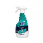 Triplewax Tyre Shine 500ml TTS506 TPX24619