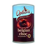 Twinings Options Belgian Hot Chocolate 825g W551240 TQ02349