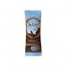 Options Belgian Hot Chocolate Sachets (100 Pack) W550029 TQ05401