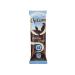 Options White Hot Chocolate 11g (Pack of 30) W550100