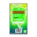 Twinings Thoroughly Minted Pyramid Bags x15 Individually Wrapped (Pack of 4) F12516 TQ10437