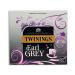 Twinings Earl Grey Envelope Tea Bags (Pack of 300) F12430 TQ10724