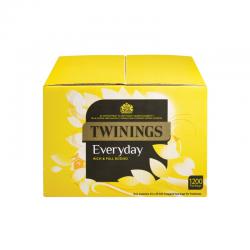 Twinings Tea Bags