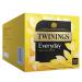 Twinings Everday Tea Bags Pk400 F13683
